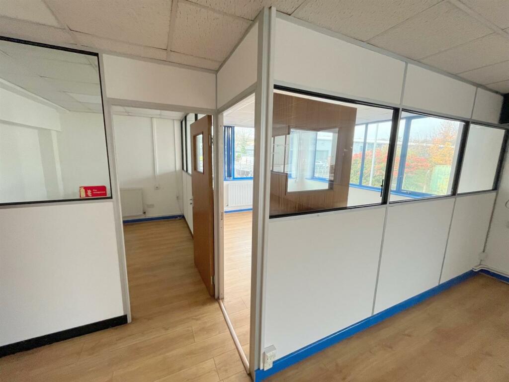 Additional image 17 of Brook Street, Redditch B98 8NG