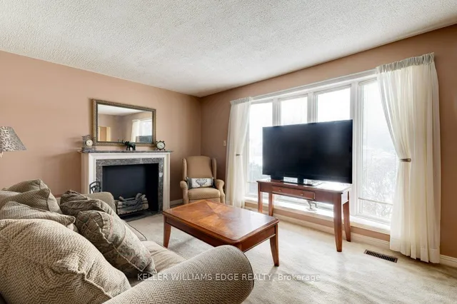 Additional image 8 of 1353 Fisher Ave