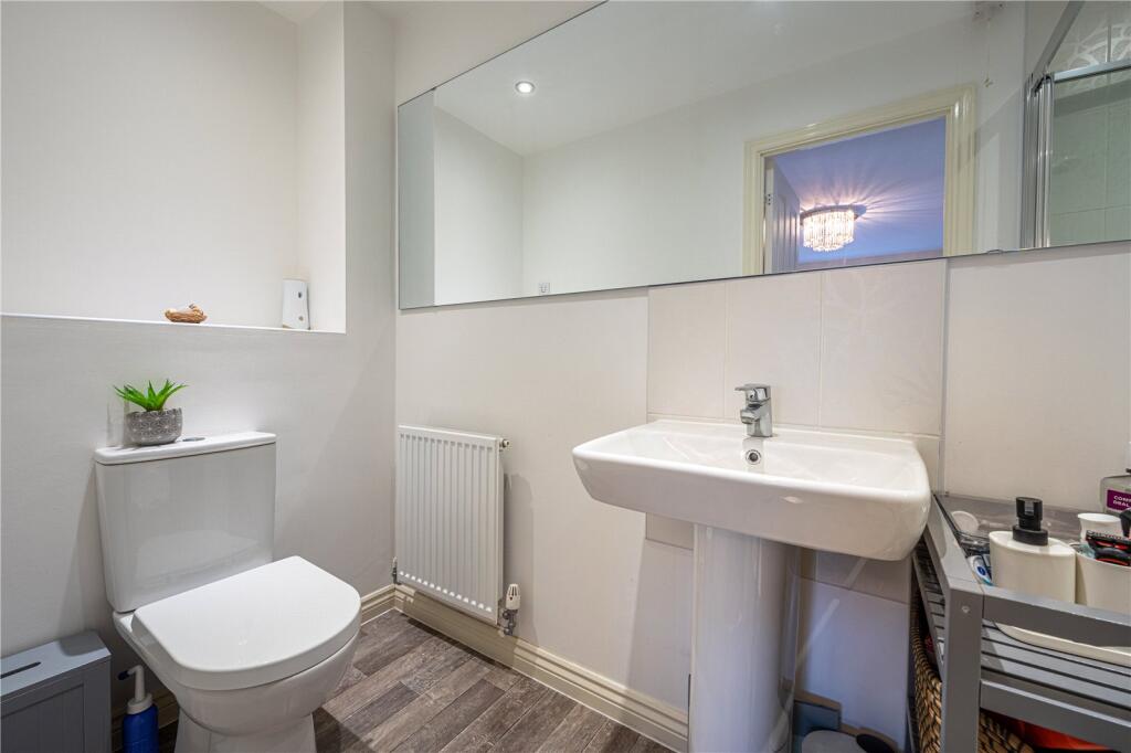 Additional image 16 of Horsfall Drive, Sutton Coldfield, West Midlands, B76