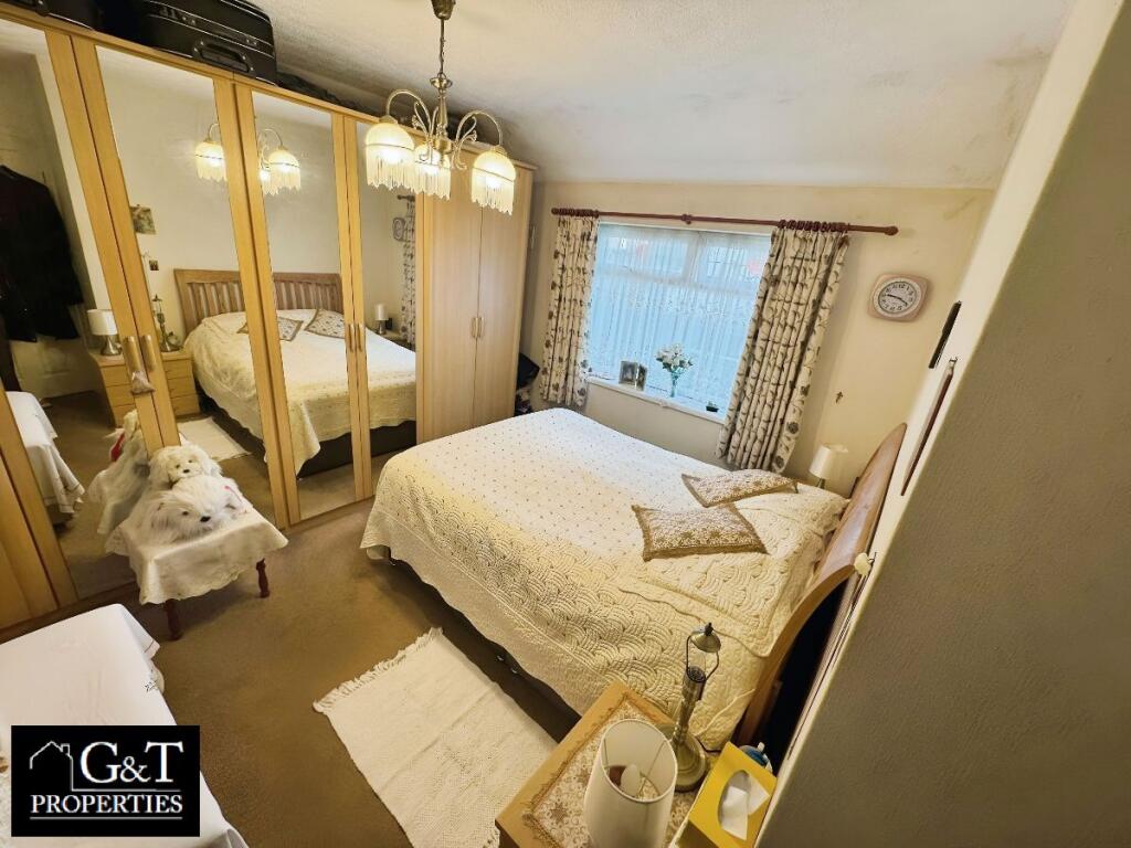 Additional image 9 of Thimblemill Road, Smethwick