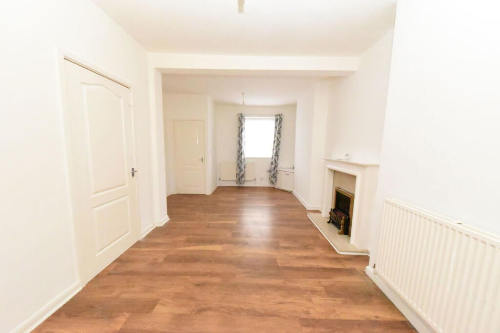 Additional image 3 of Pershore Road, Stirchley, Birmingham, B30 2YG