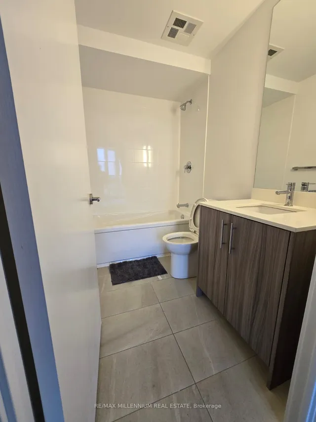 Additional image 8 of 225 Veterans Dr Unit 1003