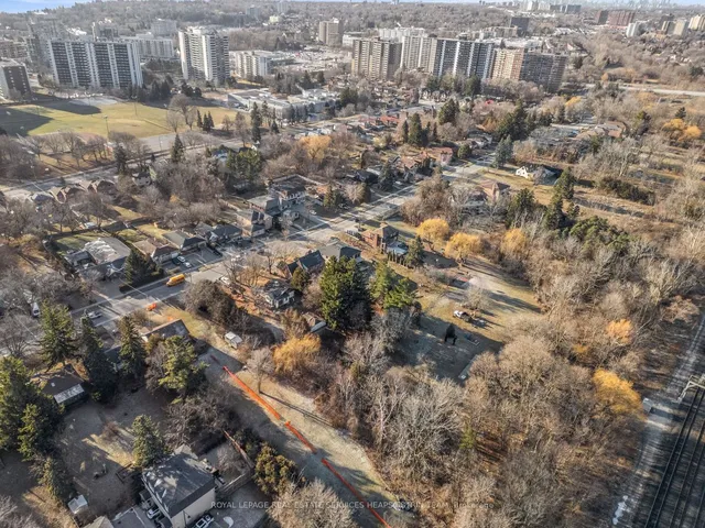 Additional image 22 of 90 Dunelm St