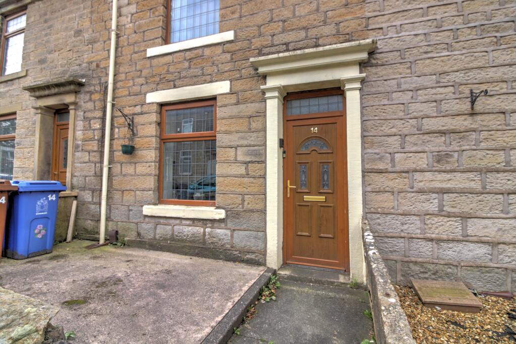 Additional image 15 of Chapel Street, Oswaldtwistle, BB5