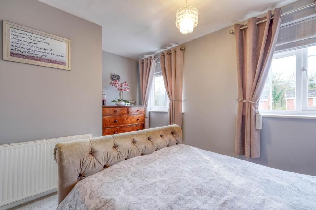 Additional image 14 of Stoneleigh Close, Oakenshaw South, Redditch B98 7YW