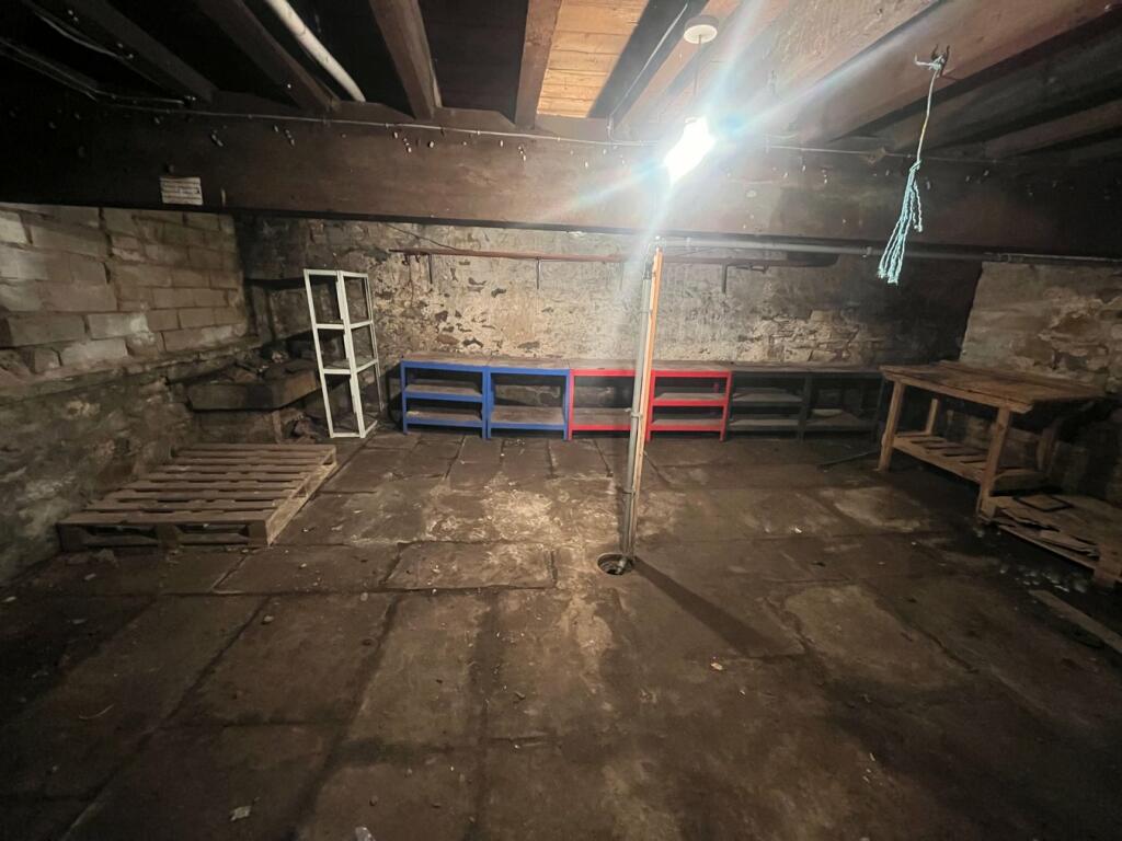 Additional image 10 of Duckworth Street, Darwen, BB3