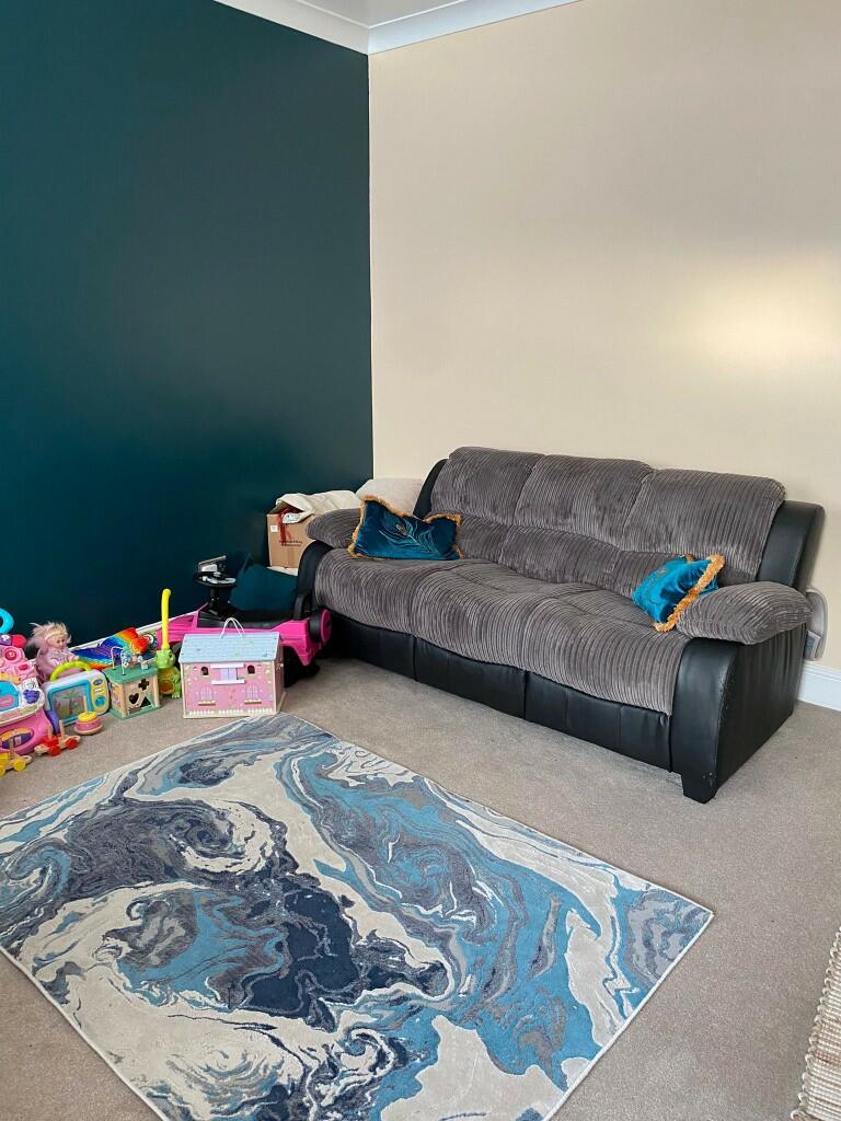 Additional image 3 of Maidstone Road, Birmingham