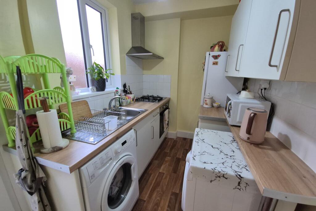 Additional image 6 of Linden Road, Smethwick, B66