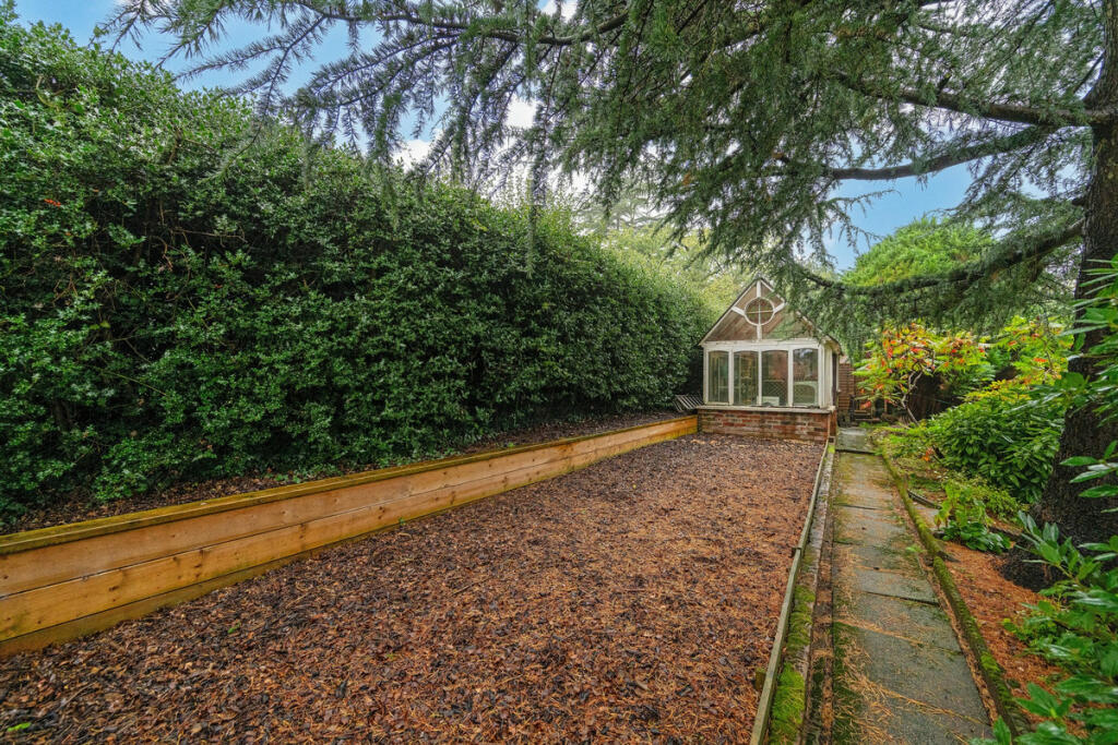 Additional image 44 of Birmingham Road Lea Marston Sutton Coldfield, Warwickshire, B76 0BN