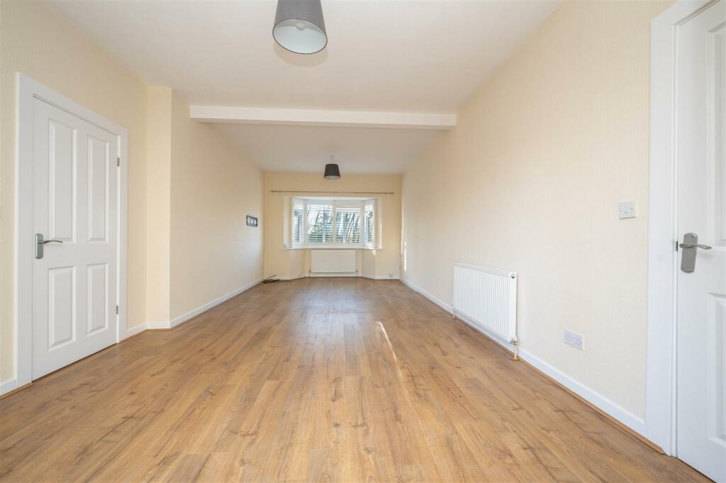 Additional image 9 of Ashford Lane, Hockley Heath, Solihull