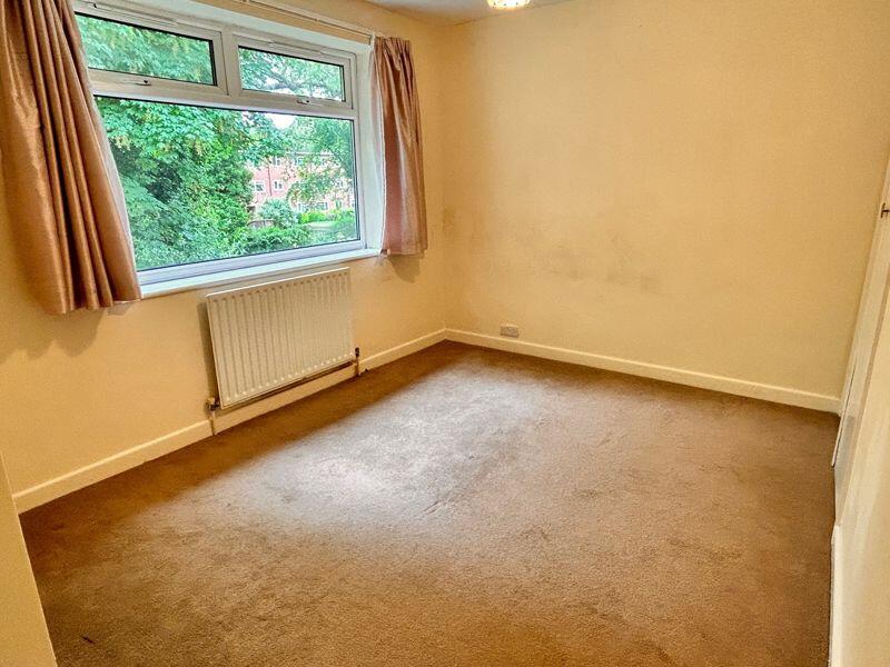 Additional image 8 of Ryton Close, Sutton Coldfield, B73 6ED