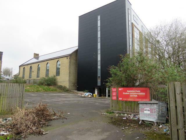 Additional image 7 of Hamm Strasse, BRADFORD