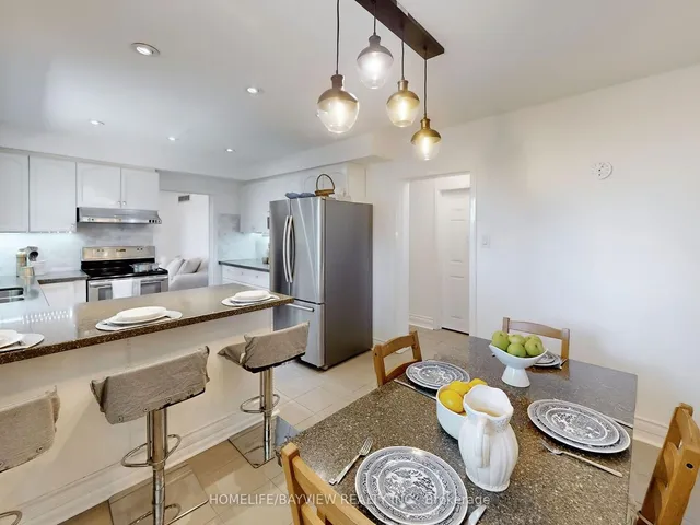 Additional image 12 of 2 Fleming Dr