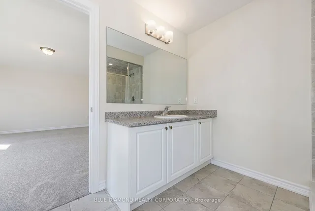 Additional image 16 of 1442 WELLWOOD Terr