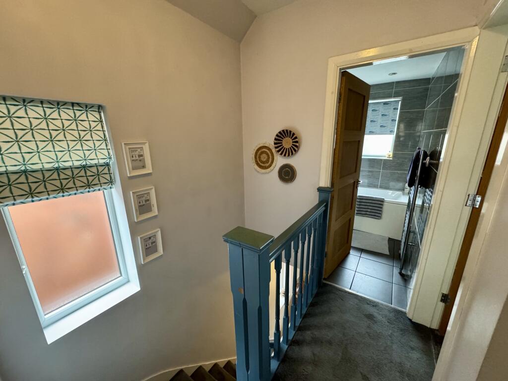 Additional image 10 of Gospel Lane, Birmingham, B27