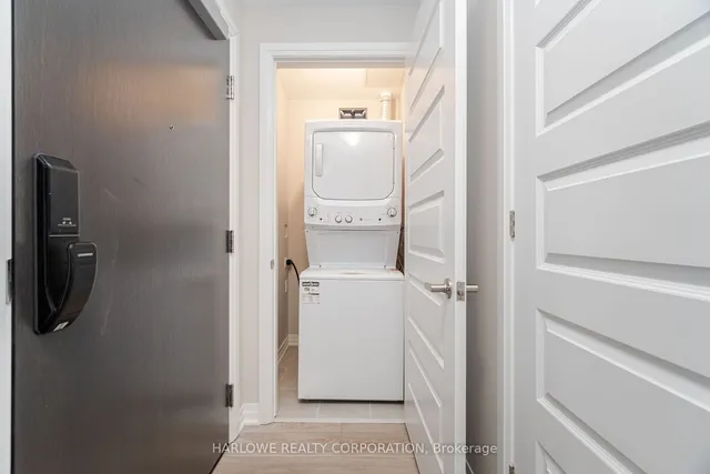 Additional image 28 of 490 Gordon Krantz Ave Unit 207