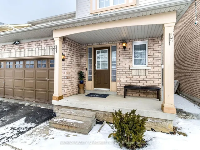 Additional image 4 of 17 Edenvalley Rd