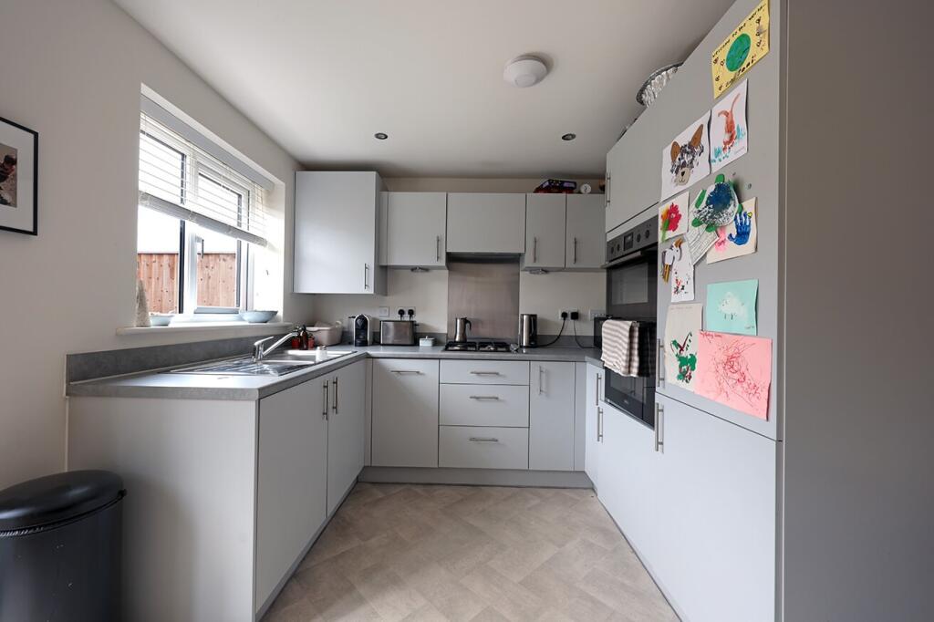 Additional image 5 of Barrow, Lancashire, BB7