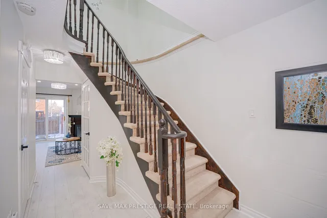 Additional image 14 of 7 Hood Cres