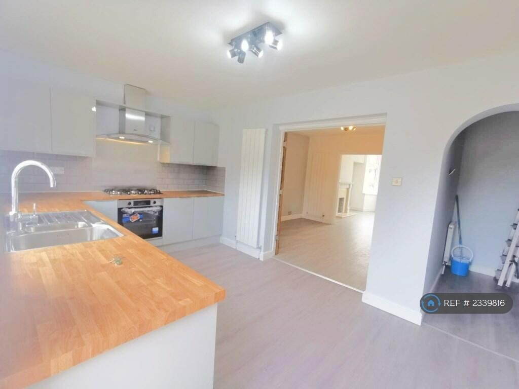 Additional image 11 of Bosworth Road, Birmingham, B26
