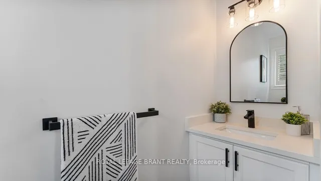 Additional image 15 of 7 SOUTHSIDE Pl Unit 5