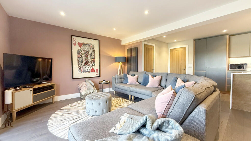 Additional image 3 of Lower Rudge, Frome