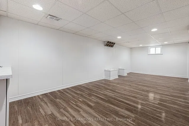 Additional image 24 of 52 Altamont Rd