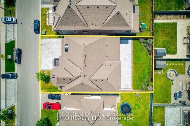 Additional image 7 of 20 Falkland Rd