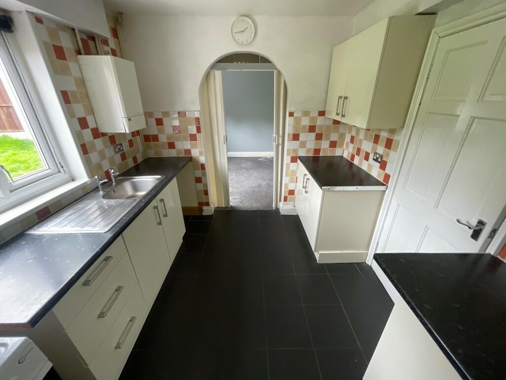 Additional image 4 of Essex Avenue, West Bromwich,West Midlands, B71