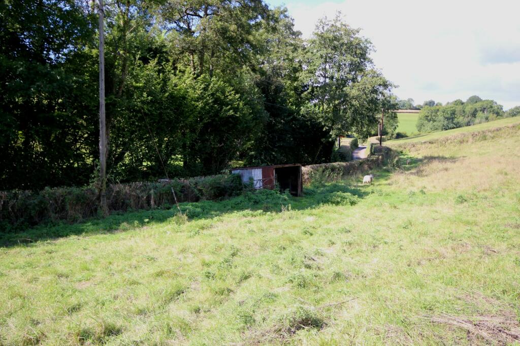 Additional image 5 of Ashcombe Field, Upper Swainswick, Bath, Somerset