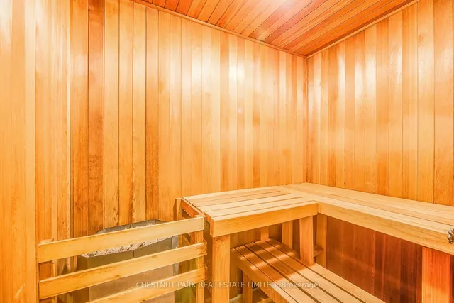 Additional image 33 of 168 King St Unit PH1605