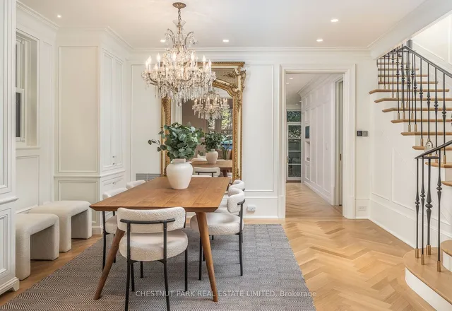 Additional image 5 of 41 Boswell Ave