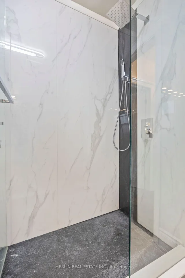 Additional image 27 of 46 Cornelius Pkwy