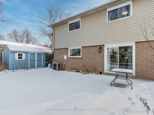 Additional image 34 of 6 NORVAL Cres