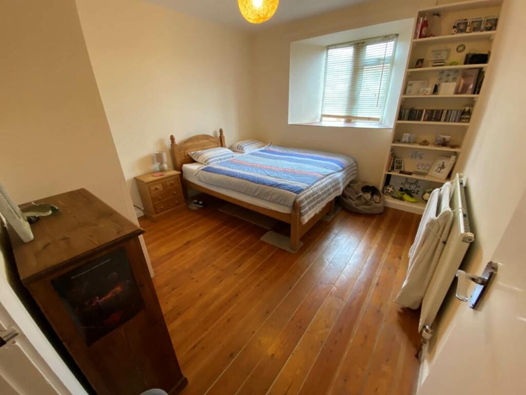 Additional image 6 of St Michaels Court, Monkton Combe, Bath