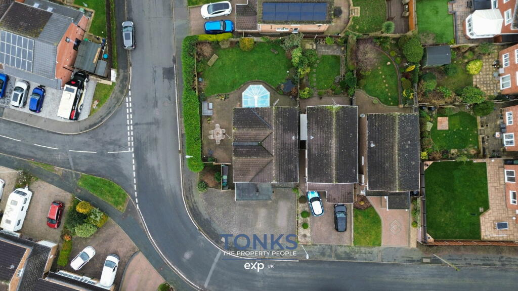 Additional image 38 of County Park Avenue, Halesowen, B62 8SX