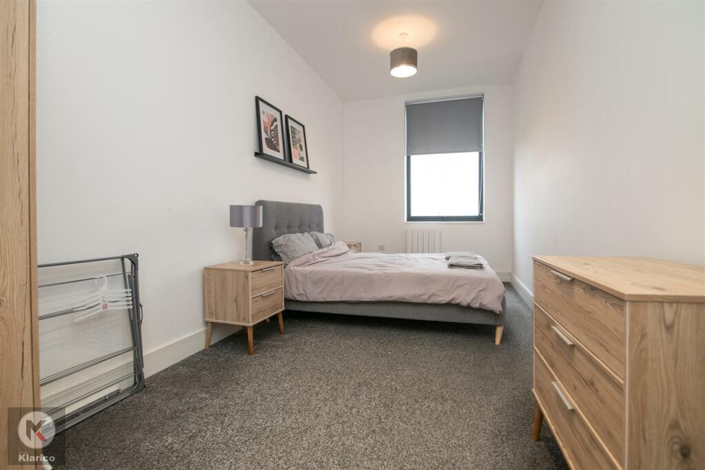 Additional image 7 of Coventry Road, Sheldon