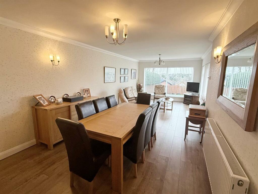 Additional image 10 of Farncote Drive, Four Oaks, Sutton Coldfield