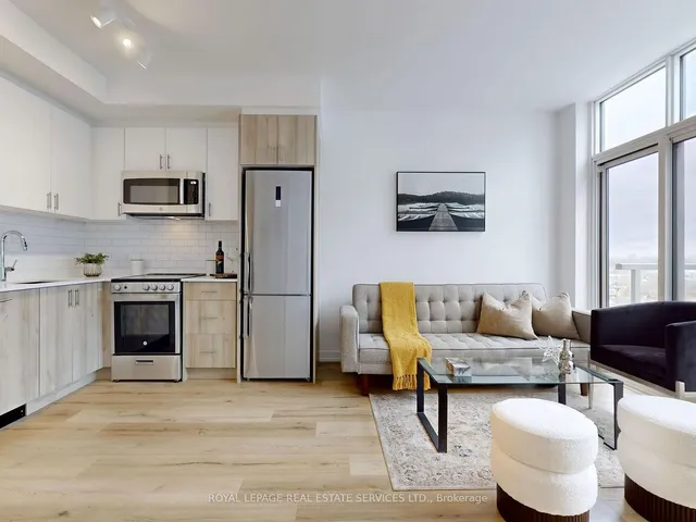 Additional image 6 of 1195 The Queensway Unit PH5