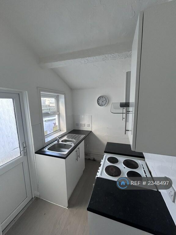 Additional image 3 of Snape Street, Darwen, BB3