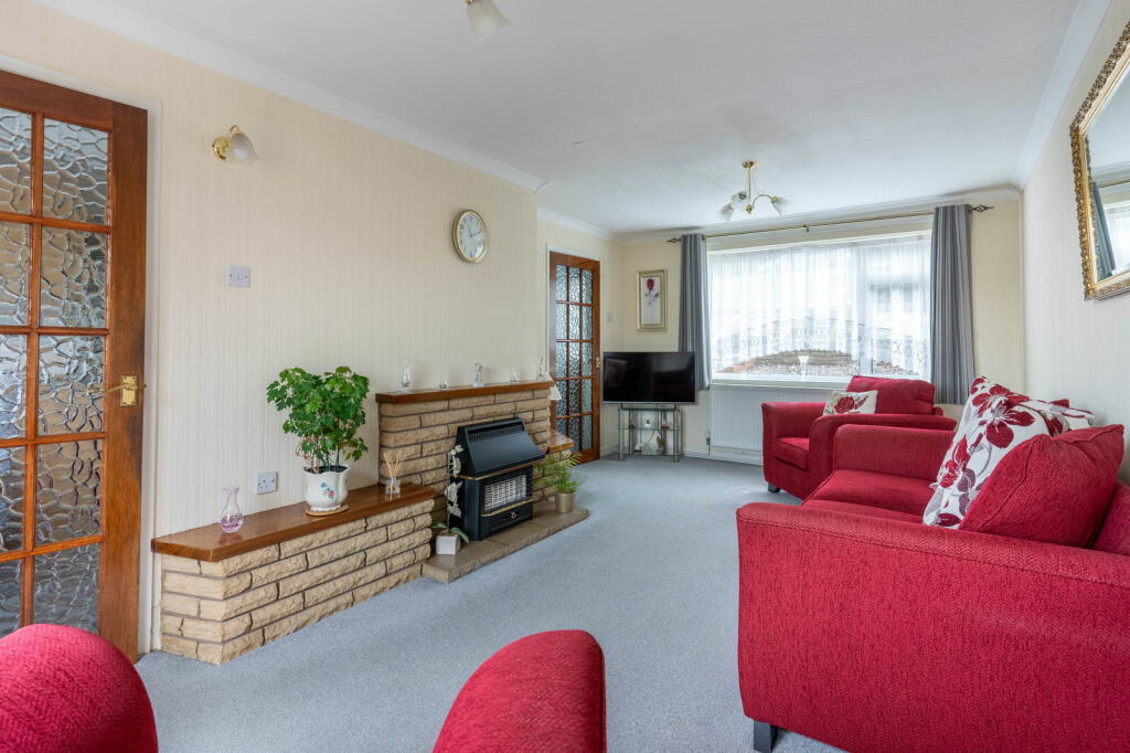 Additional image 12 of St Laurence Close, Alvechurch, B48 7RD