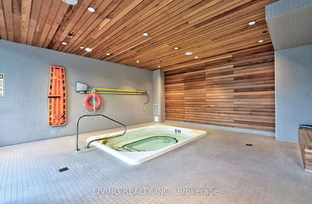 Additional image 33 of 8 Mercer St Unit 2811