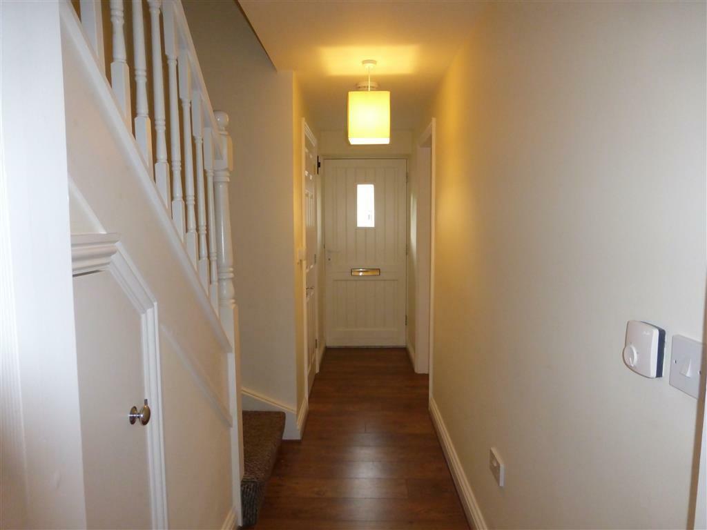 Additional image 6 of Ridgeway, North Cadbury, YEOVIL