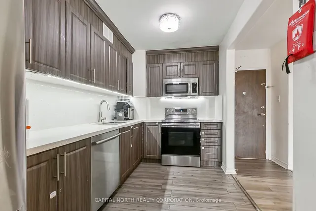 Additional image 17 of 19 Four Winds Dr Unit 804