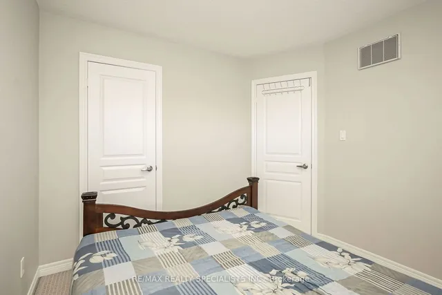 Additional image 17 of 40 Begonia Cres