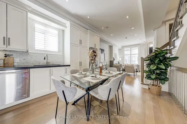 Additional image 8 of 45A Burnaby Blvd