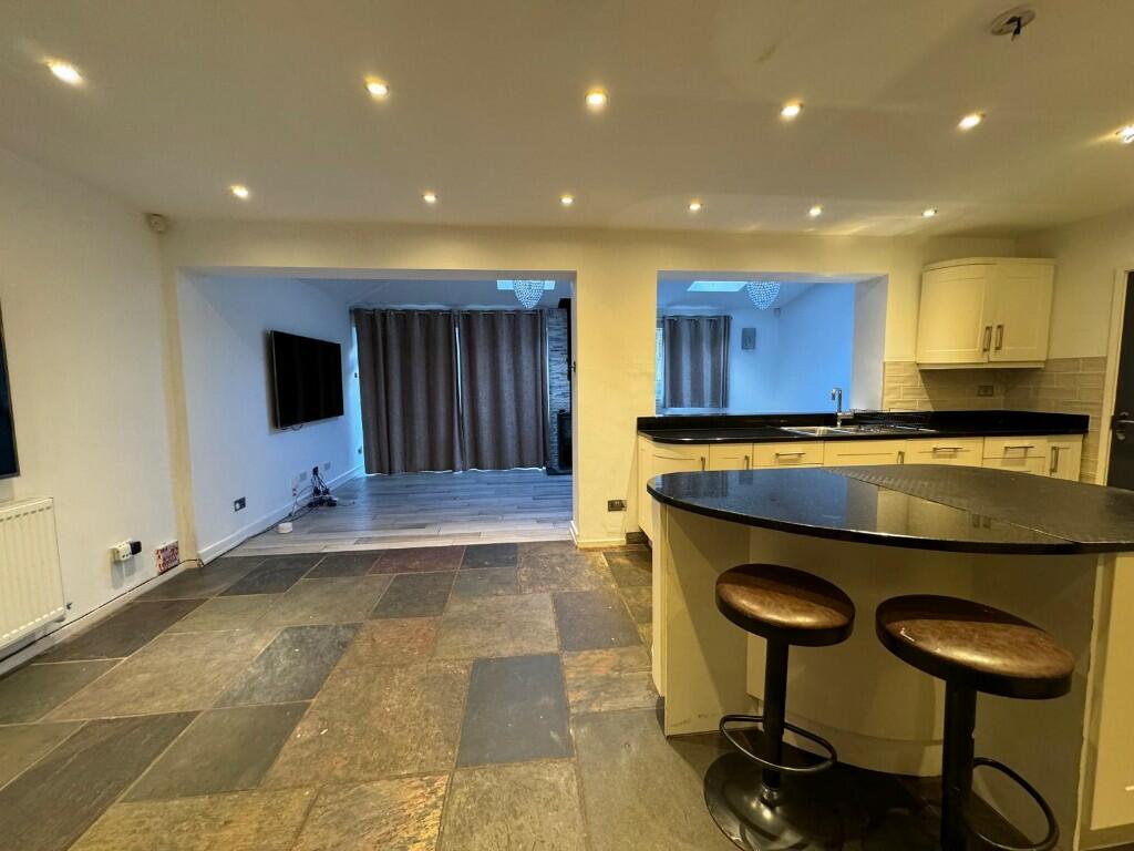 Additional image 2 of Augustus Road, Birmingham, B15