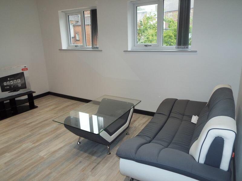 Additional image 4 of B05, RS Apartments, Hubert Road, Selly Oak, Birmingham, B29 6ET