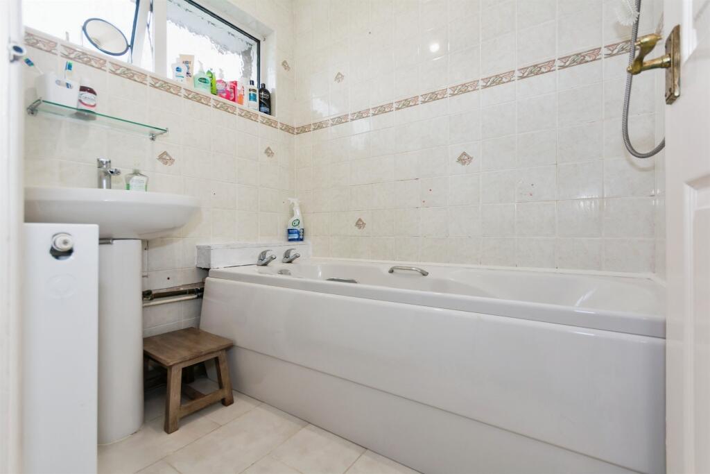 Additional image 12 of Langdon Walk, Birmingham