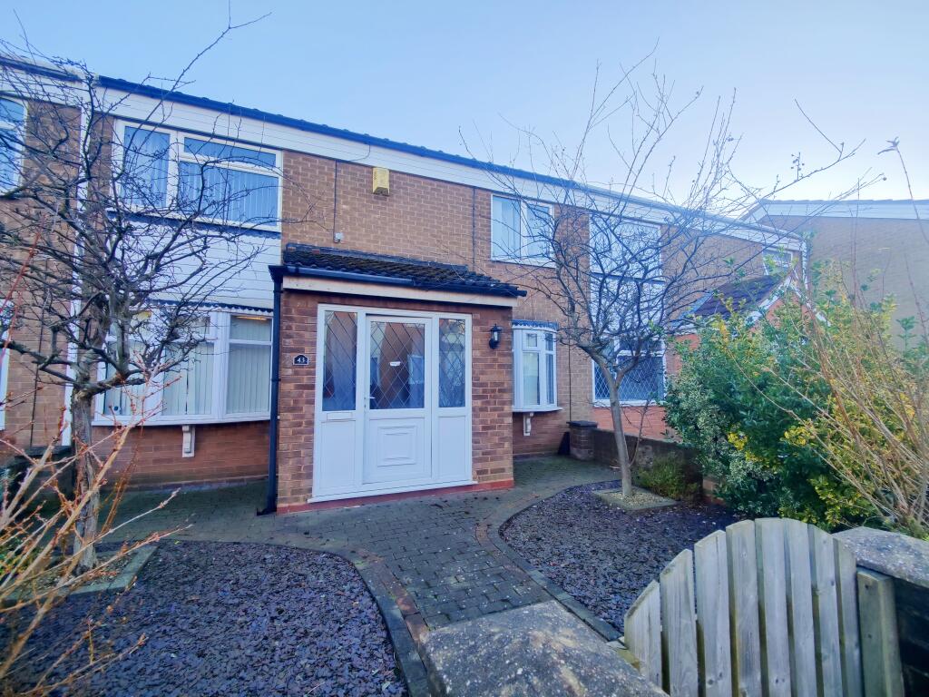 Additional image 11 of Beale Close, Castle Vale B35